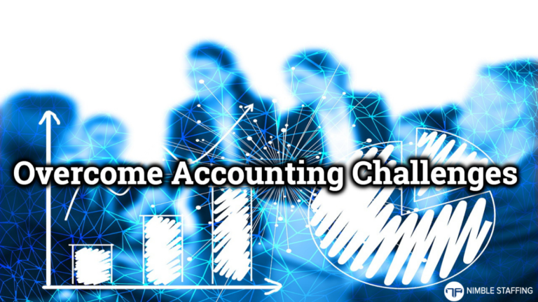 7 Challenges Staffing Agencies Face & Actionable Strategies to Overcome