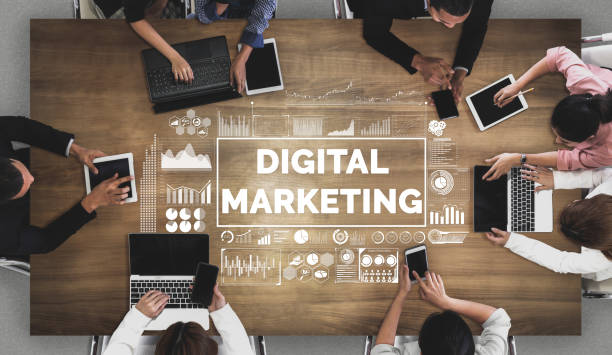 5 Compelling reasons why you need digital marketing?