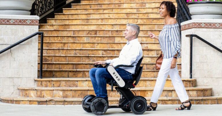 Wheelchair Rental vs. Buying a Wheelchair: Which One to Choose?