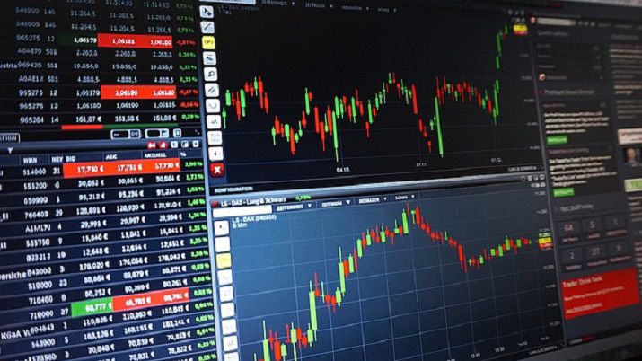 Why To Trade With The Best Forex Demo Account?