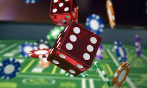 Top casinos to play online