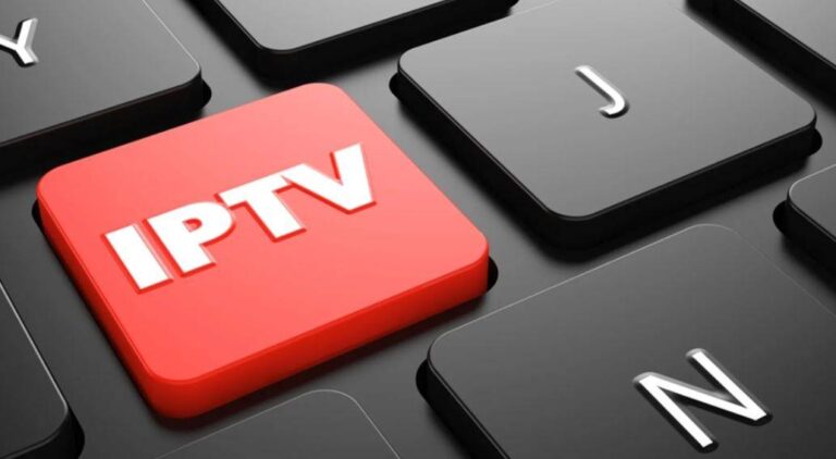 2022: Best IPTV Service for Australia