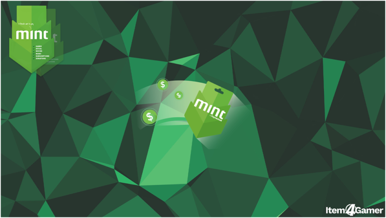 Get Rewarded with Mint Prepaid Card’s Exciting Benefits