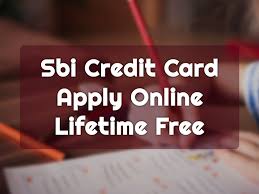 How to Apply for SBI Unnati Credit Card?
