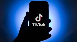What is the TikTok Code?