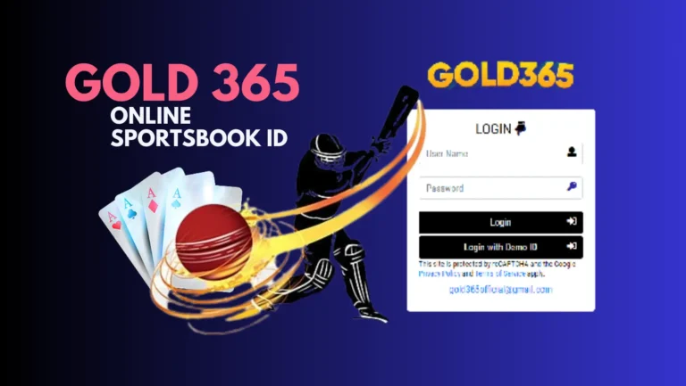 “Discover the Latest Features of Matchbox9 and Gold 365 Login”