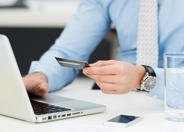 The Impact of Payment Processing Fees on Your Business’s Bottom Line