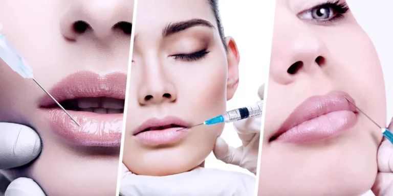 Botox in Malaysia: What to Expect and Where to Go