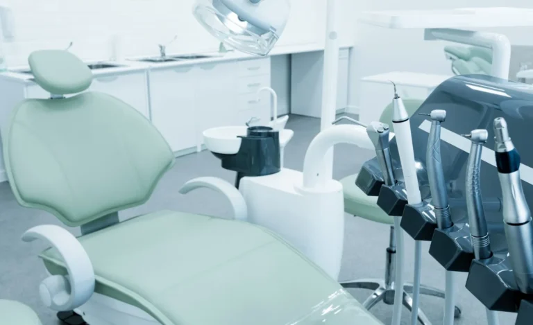 13 Tips for Finding the Best Dental Clinic in Penang for Your Needs