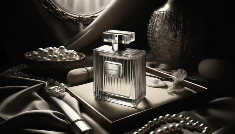 Exploring the World of Fragrance Dupes: Affordable Alternatives to Luxury Scents