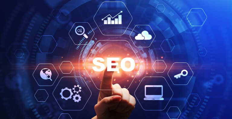 Enhancing Digital Presence: The Role of SEO Agencies and Services in Mumbai